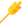 menuLogo